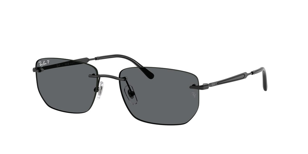 Ray-Ban | 0RB3768