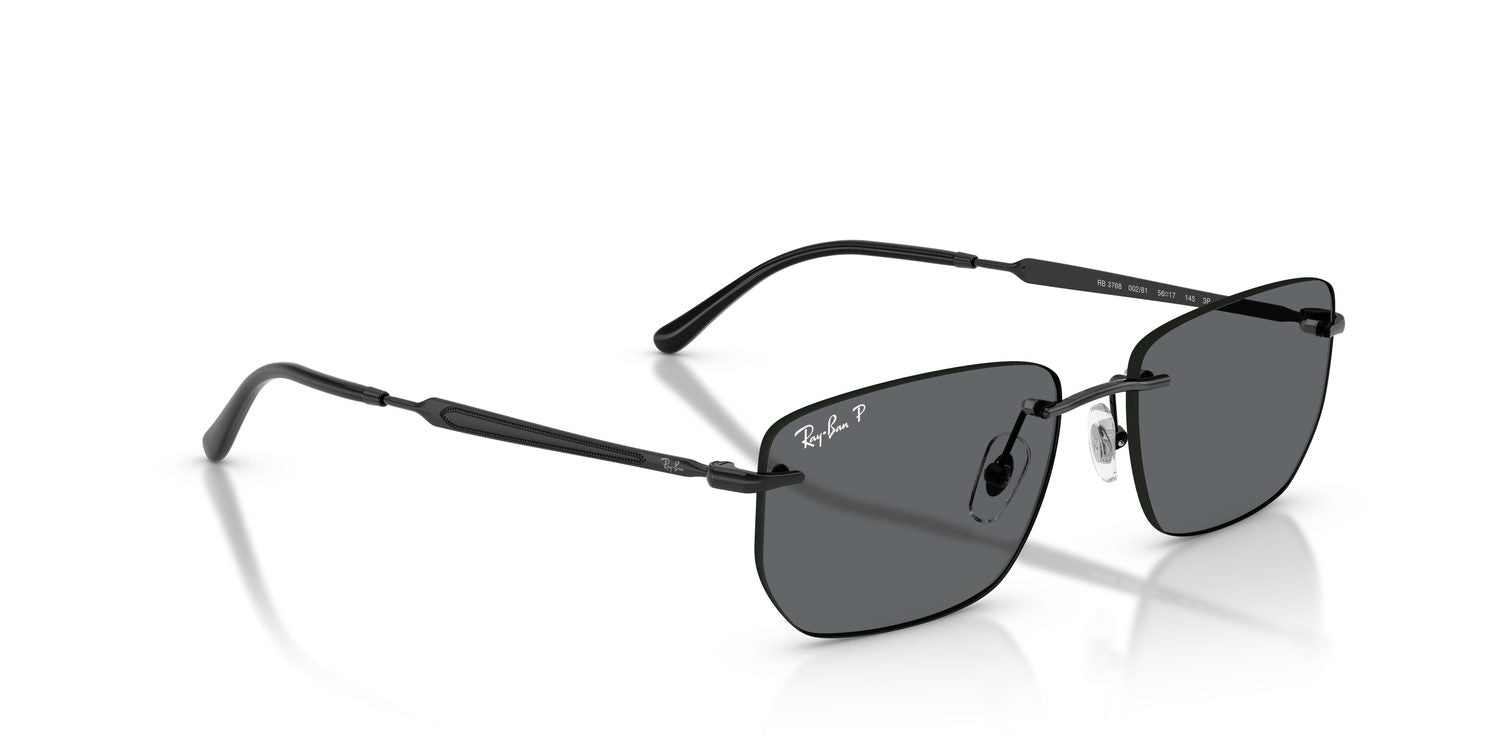Ray-Ban | 0RB3768