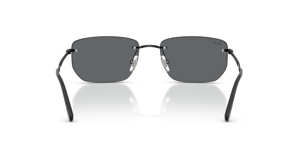 Ray-Ban | 0RB3768