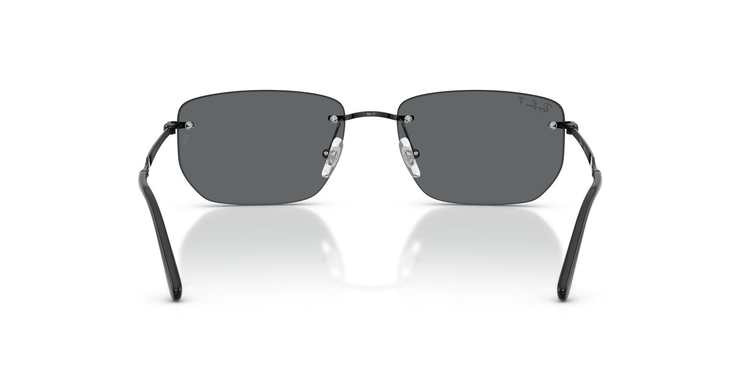 Ray-Ban | 0RB3768