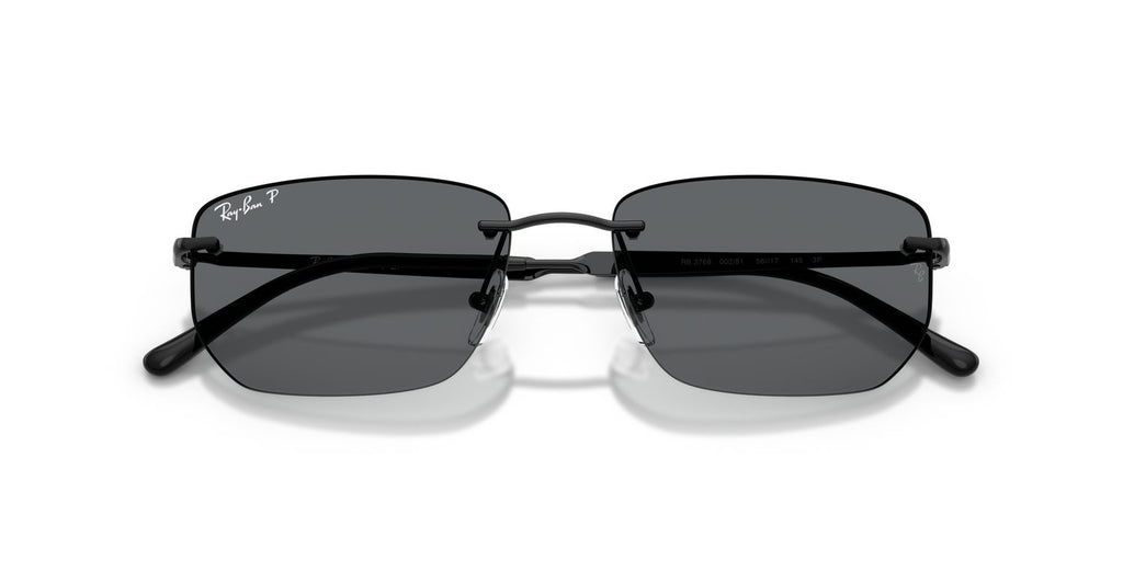 Ray-Ban | 0RB3768