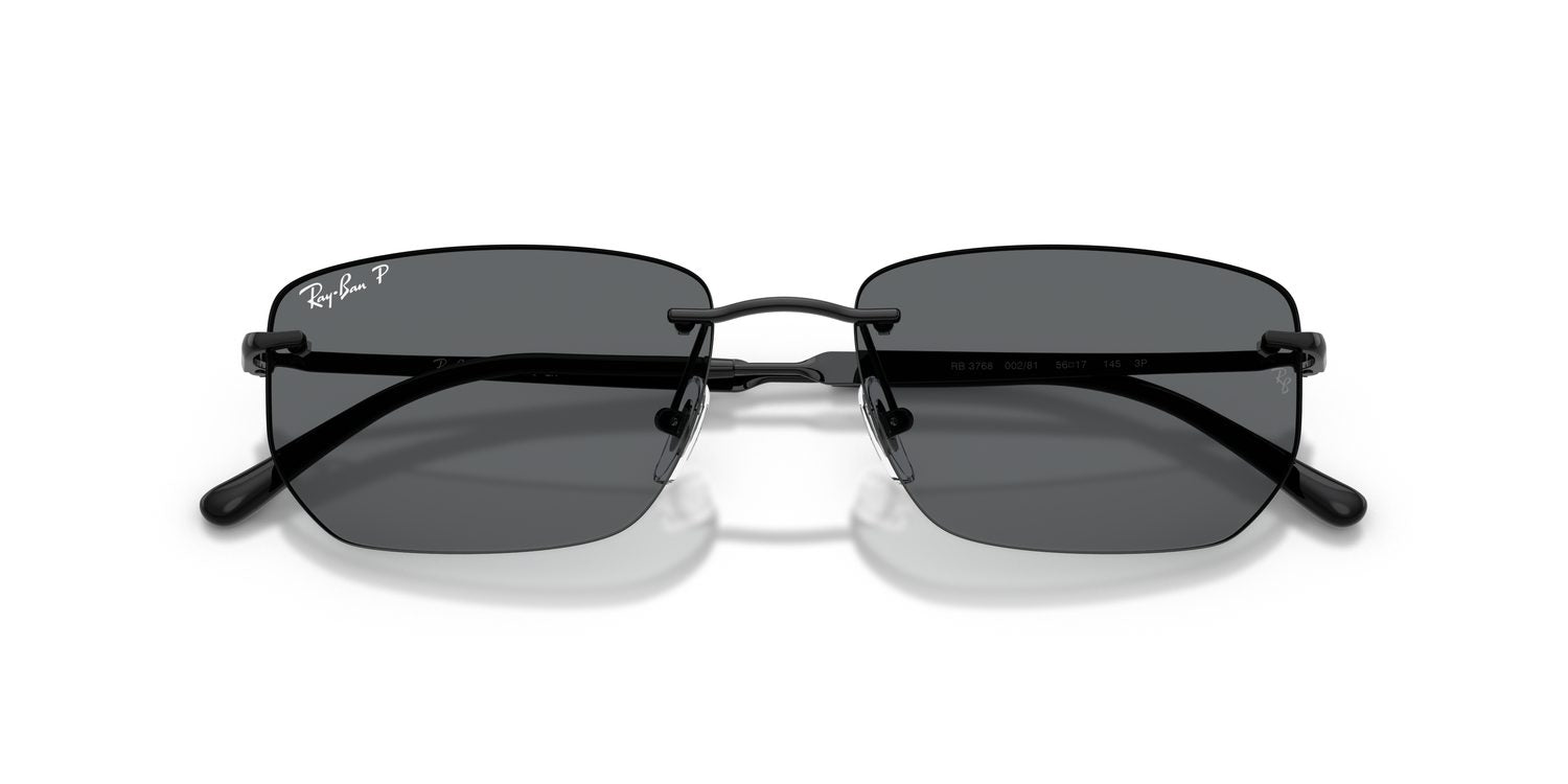 Ray-Ban | 0RB3768