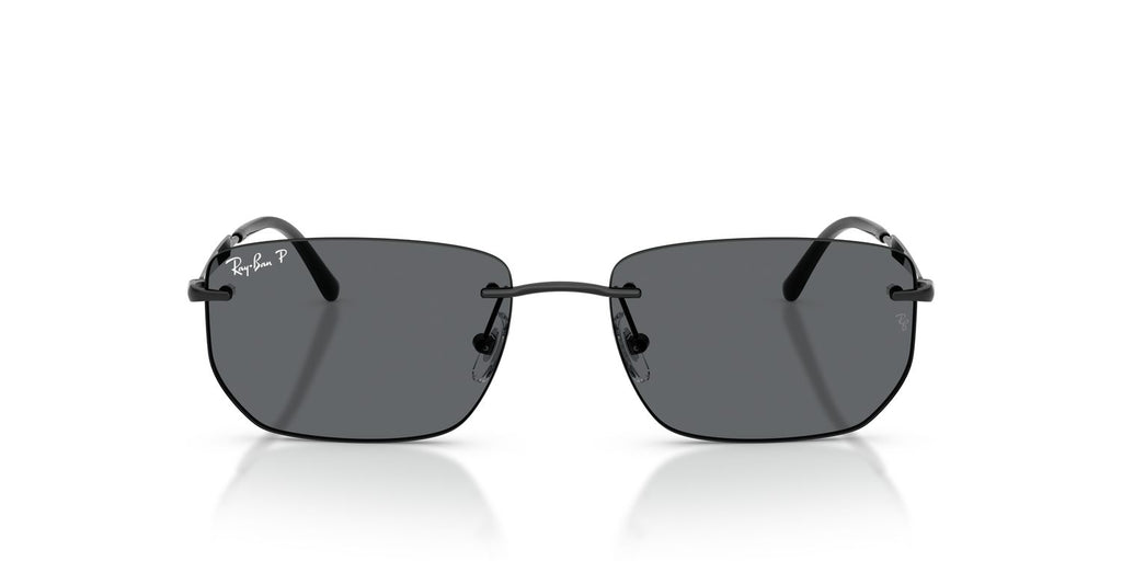 Ray-Ban | 0RB3768
