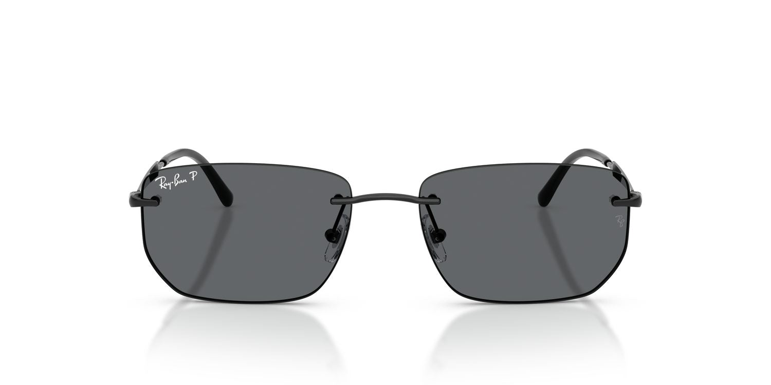 Ray-Ban | 0RB3768