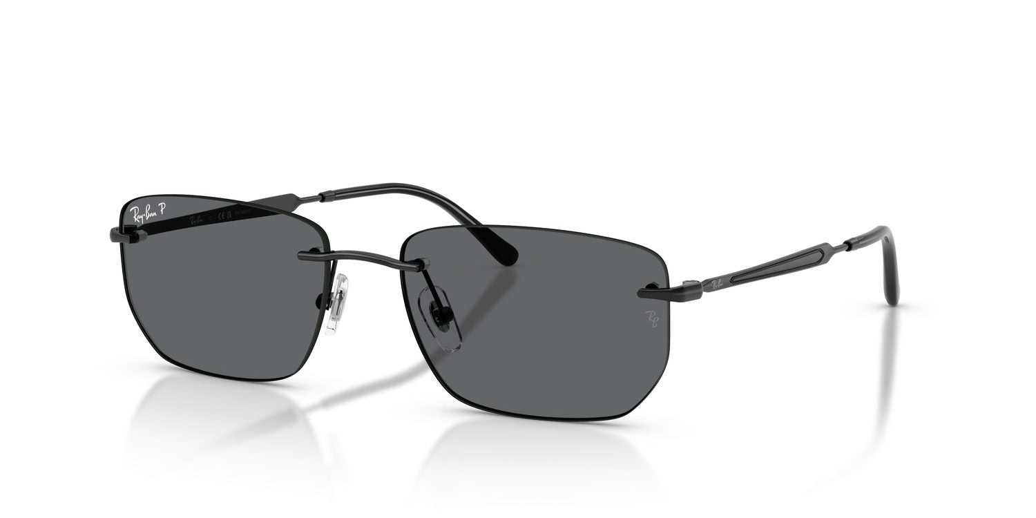 Ray-Ban | 0RB3768