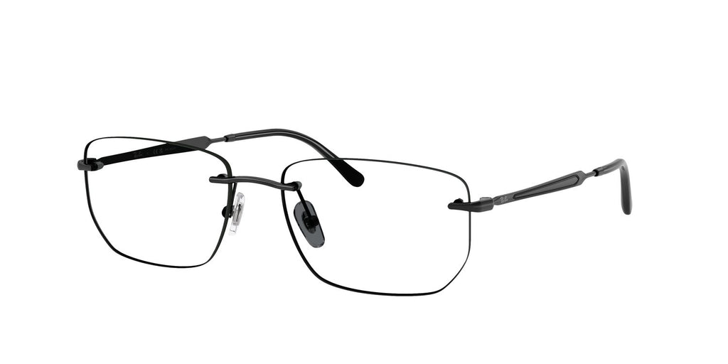 Ray-Ban | 0RB3768