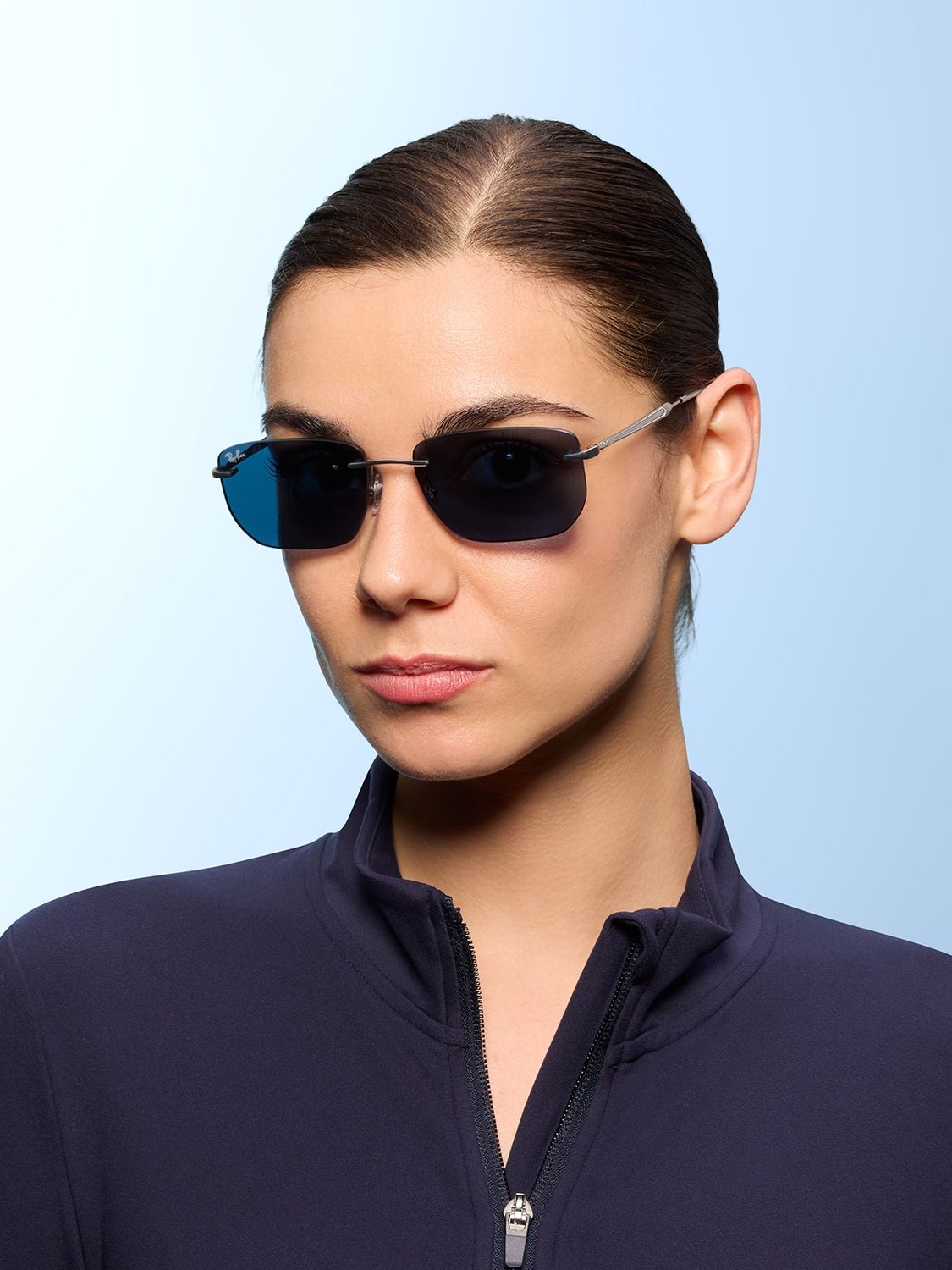 Ray-Ban | 0RB3768
