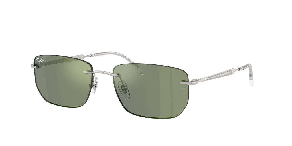 Ray-Ban | 0RB3768