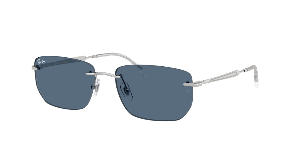 Ray-Ban | 0RB3768