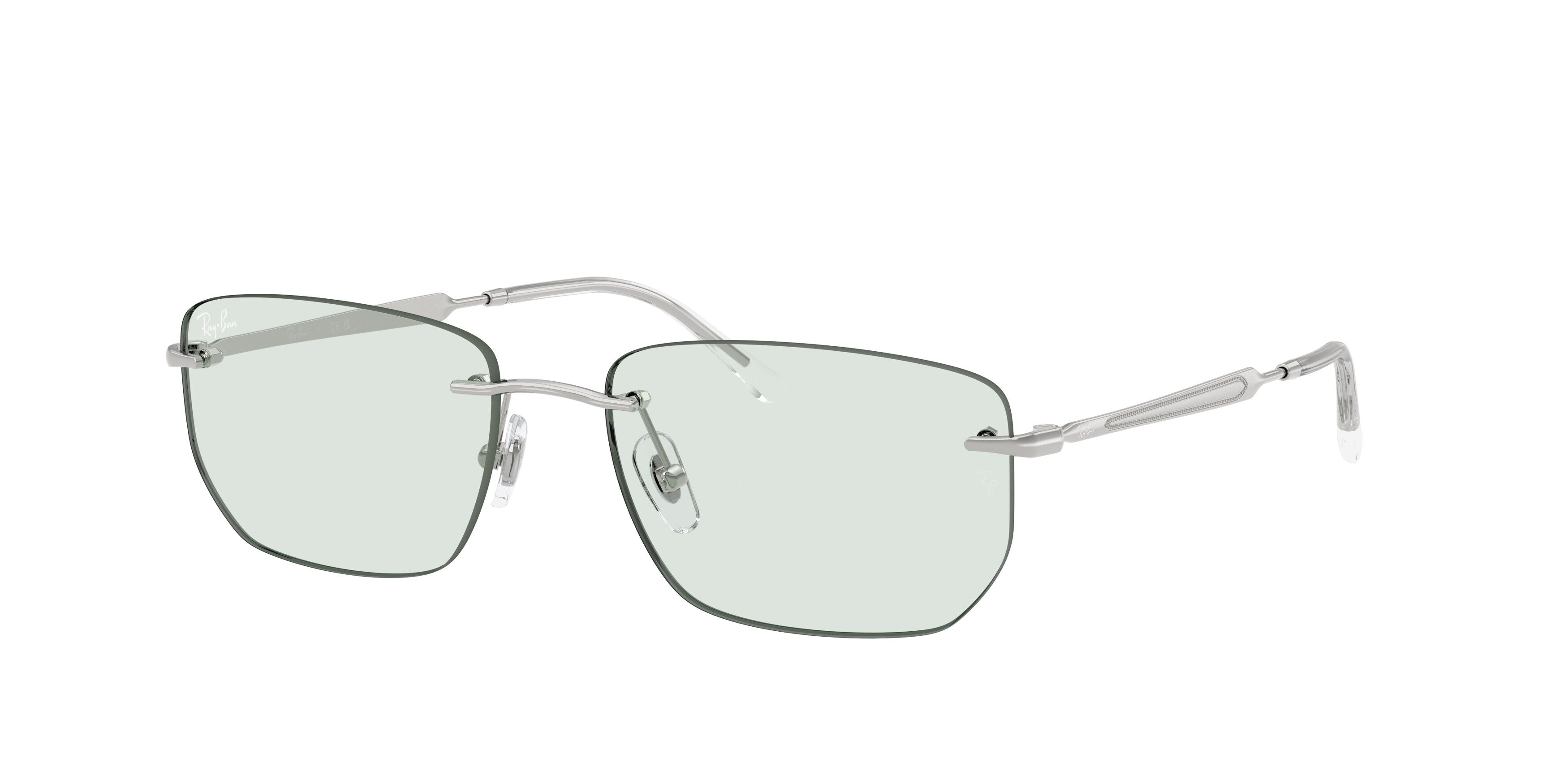 Ray-Ban | 0RB3768