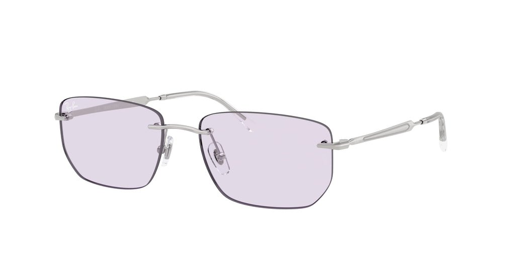 Ray-Ban | 0RB3768
