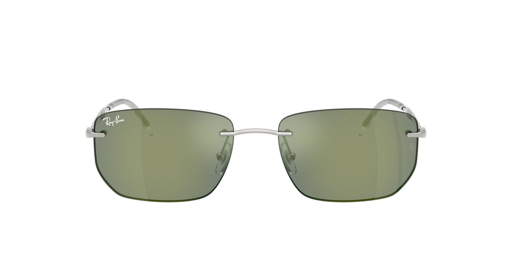 Ray-Ban | 0RB3768