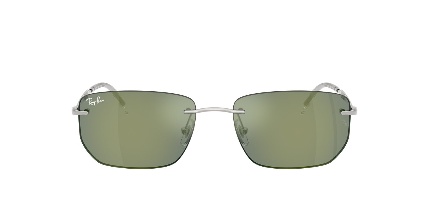 Ray-Ban | 0RB3768