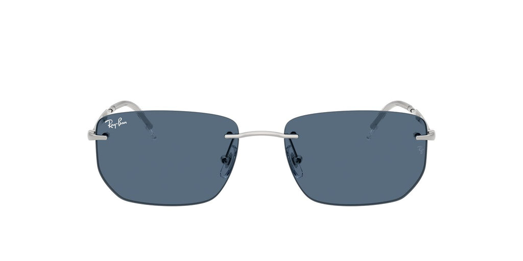 Ray-Ban | 0RB3768