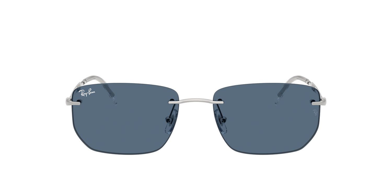 Ray-Ban | 0RB3768