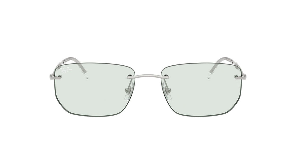 Ray-Ban | 0RB3768