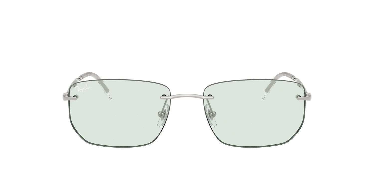 Ray-Ban | 0RB3768