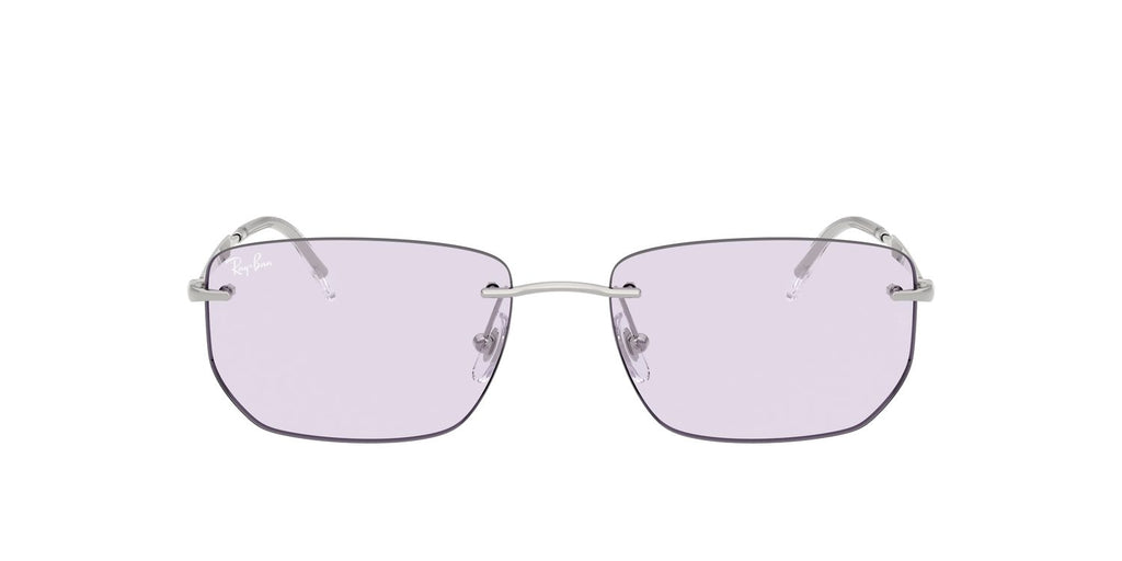 Ray-Ban | 0RB3768