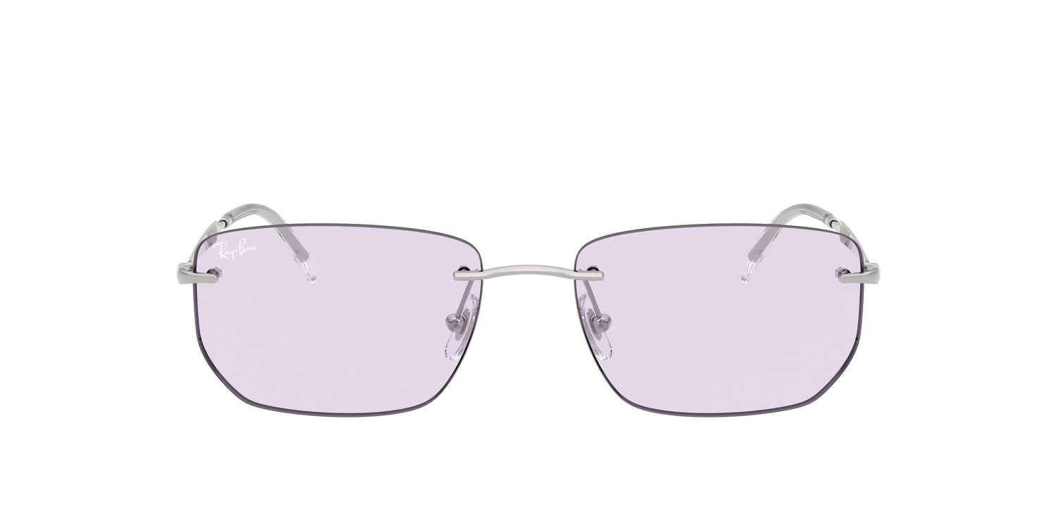 Ray-Ban | 0RB3768
