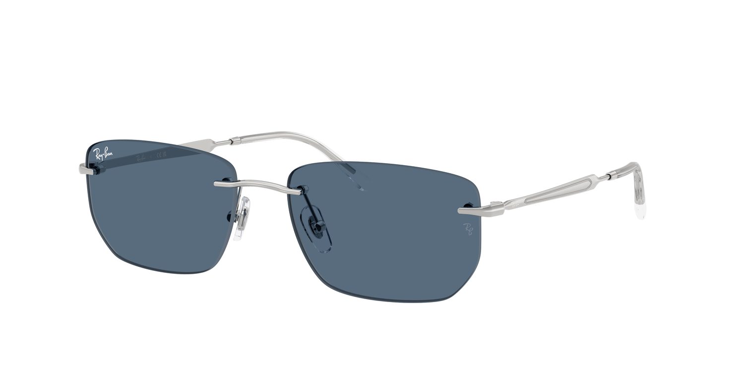 Ray-Ban | 0RB3768