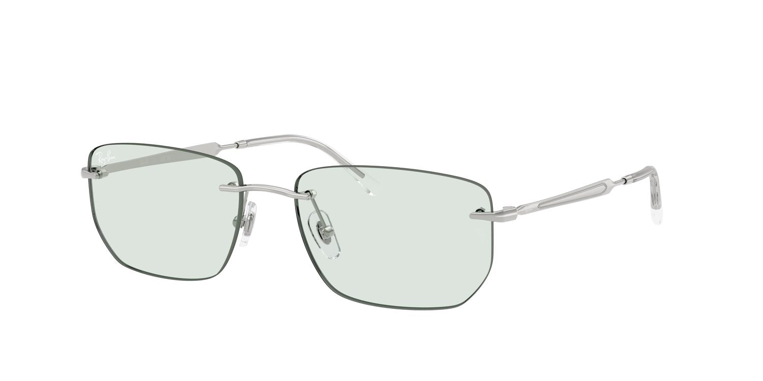 Ray-Ban | 0RB3768