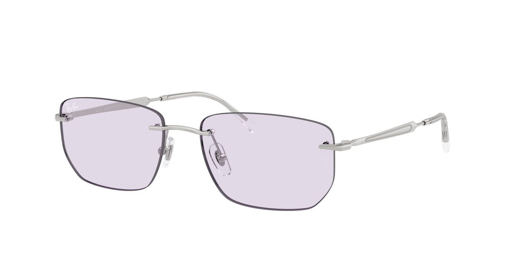 Ray-Ban | 0RB3768