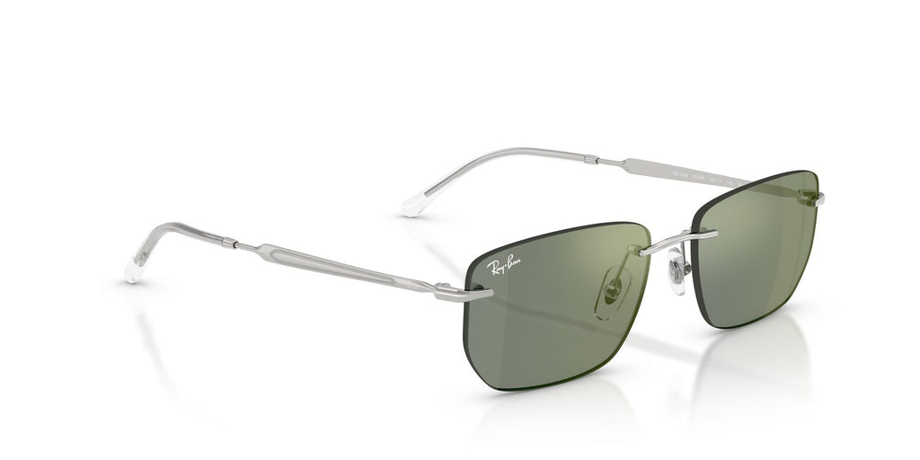 Ray-Ban | 0RB3768