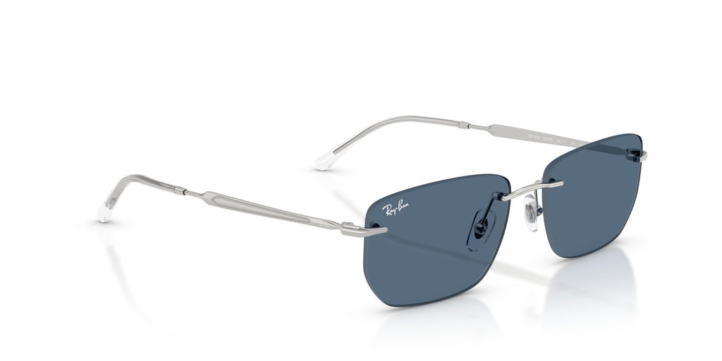 Ray-Ban | 0RB3768