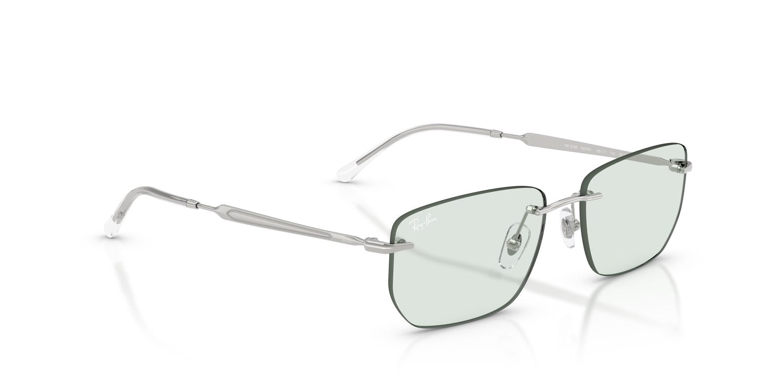 Ray-Ban | 0RB3768