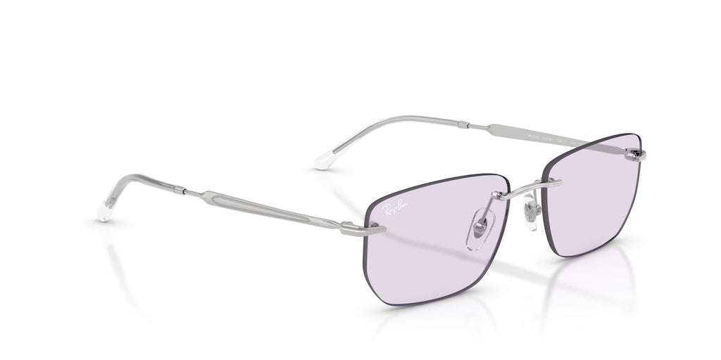 Ray-Ban | 0RB3768