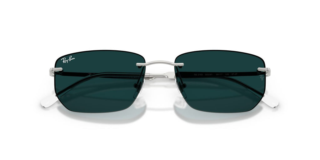Ray-Ban | 0RB3768
