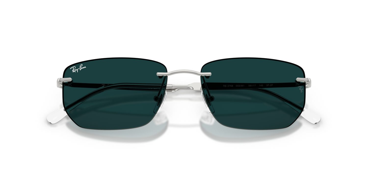 Ray-Ban | 0RB3768