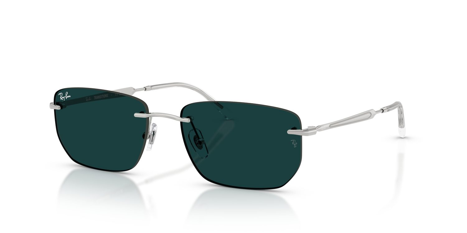 Ray-Ban | 0RB3768