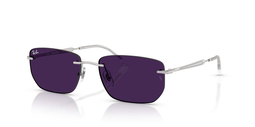Ray-Ban | 0RB3768