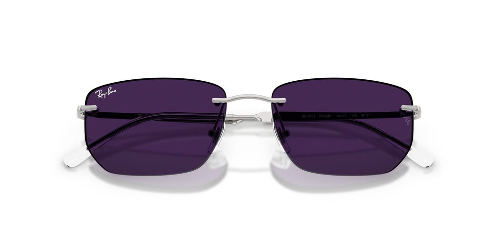 Ray-Ban | 0RB3768