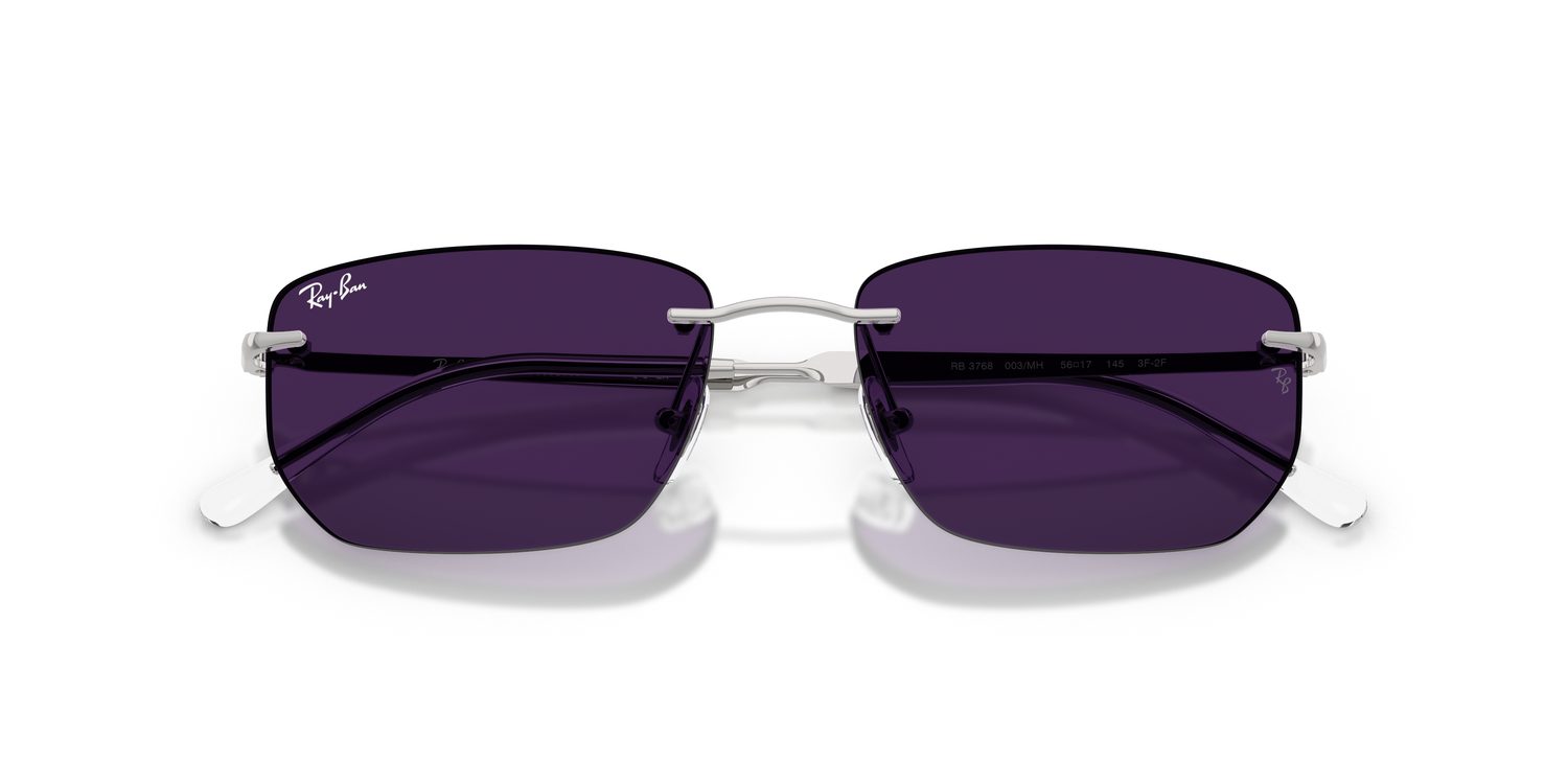 Ray-Ban | 0RB3768