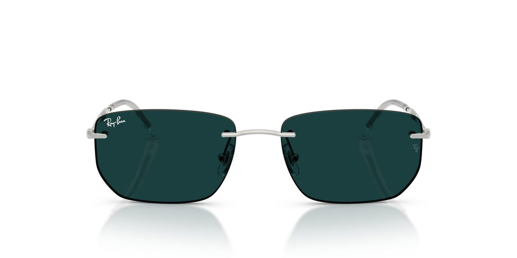 Ray-Ban | 0RB3768