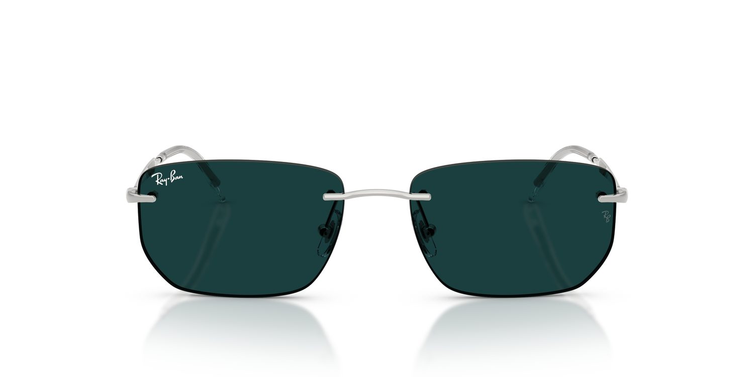 Ray-Ban | 0RB3768