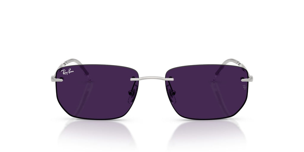 Ray-Ban | 0RB3768