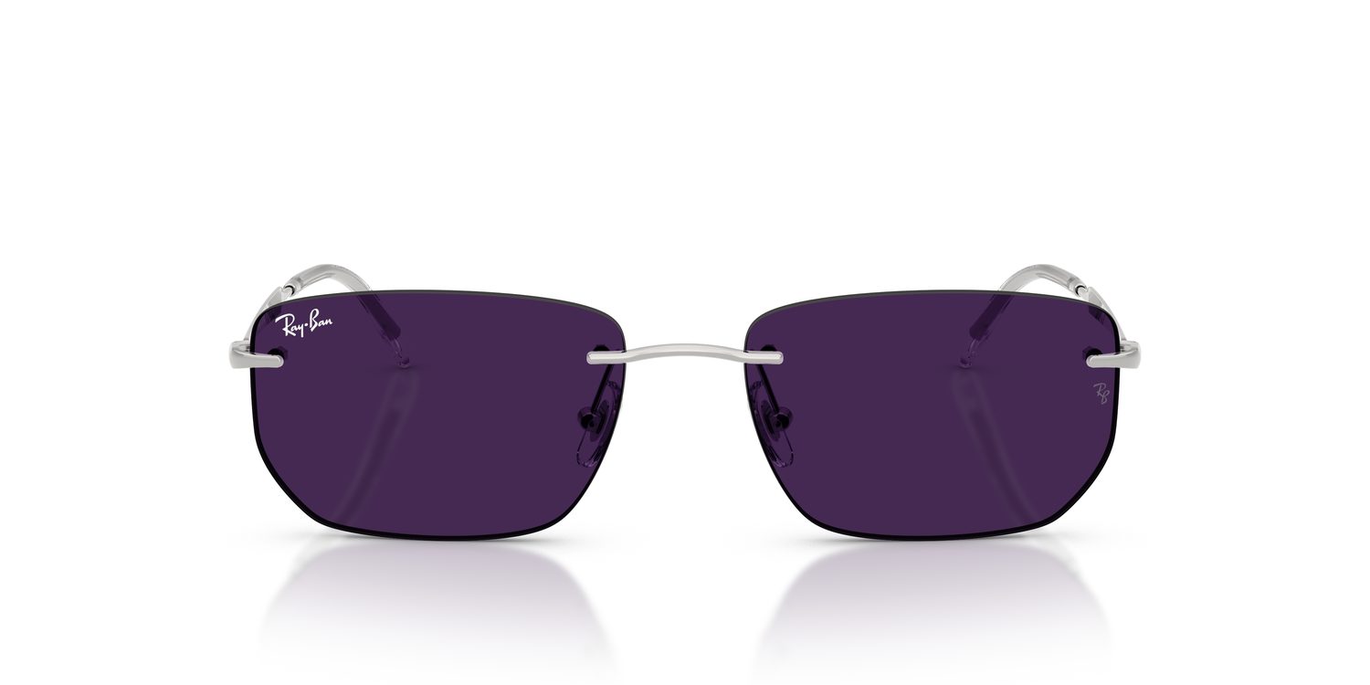 Ray-Ban | 0RB3768