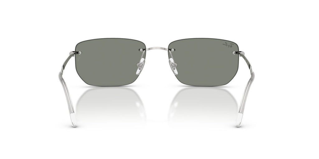 Ray-Ban | 0RB3768
