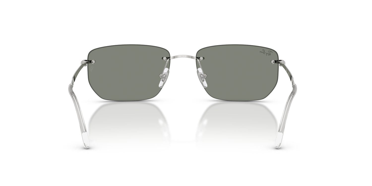 Ray-Ban | 0RB3768