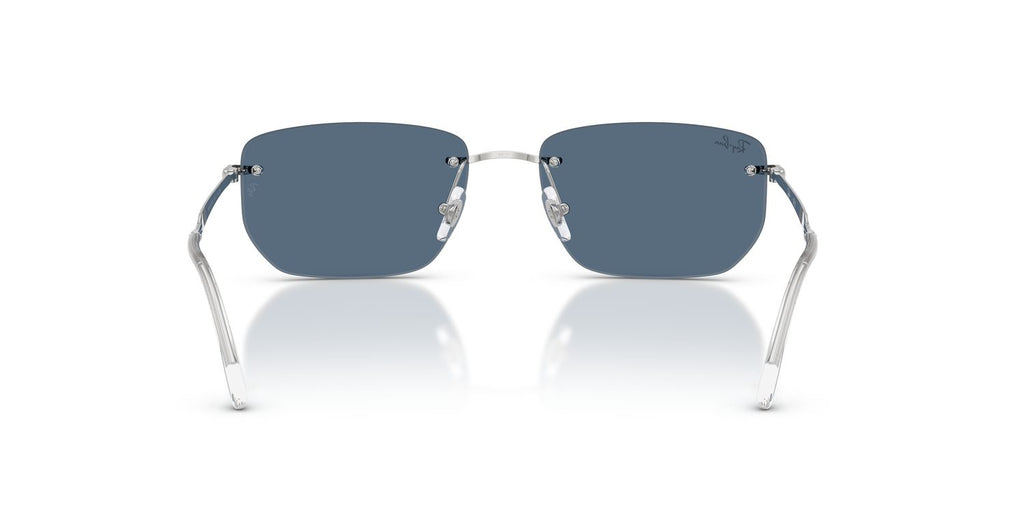 Ray-Ban | 0RB3768