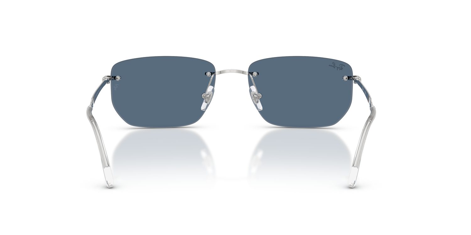 Ray-Ban | 0RB3768