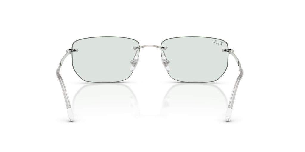 Ray-Ban | 0RB3768