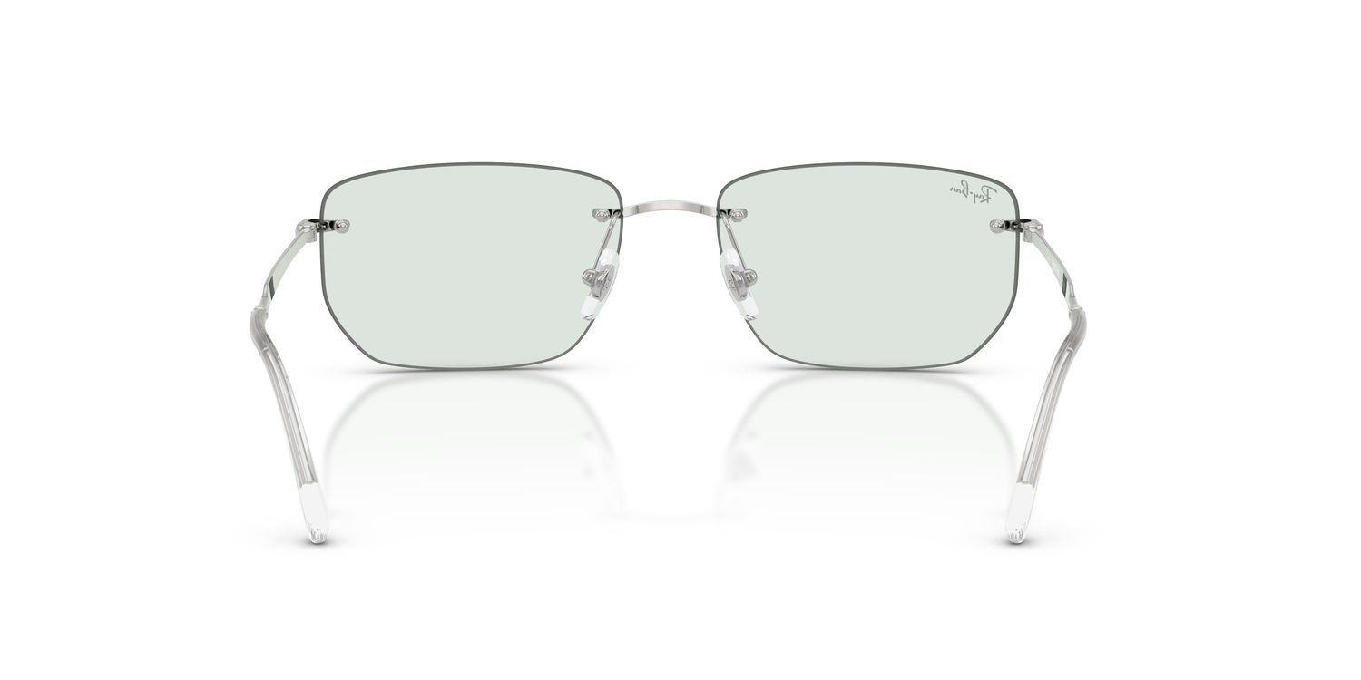 Ray-Ban | 0RB3768