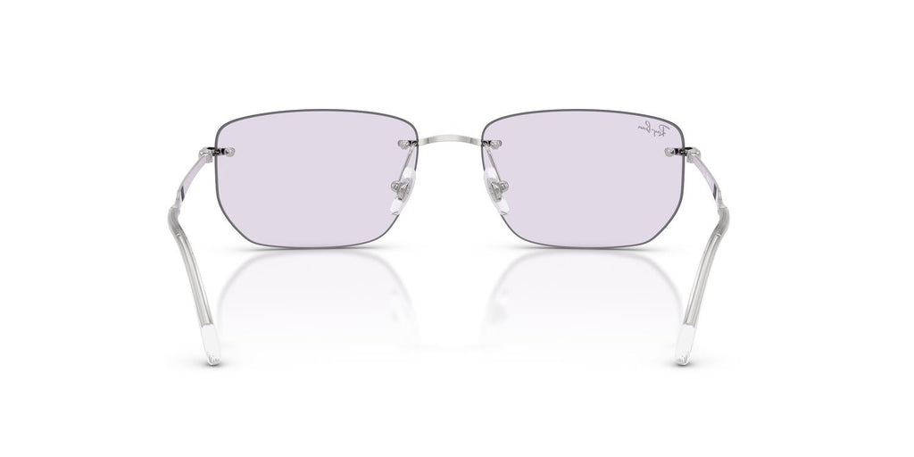 Ray-Ban | 0RB3768