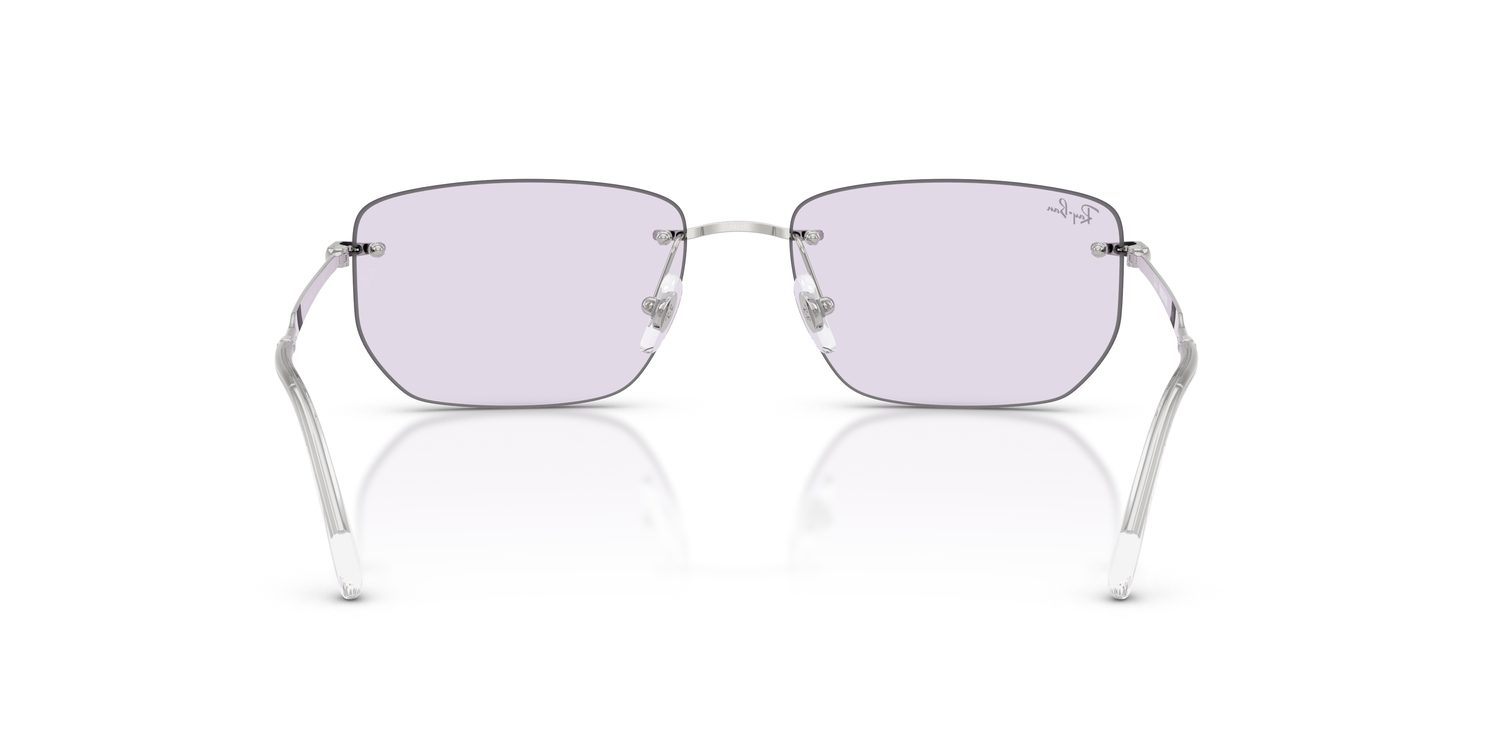 Ray-Ban | 0RB3768