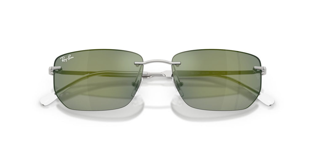 Ray-Ban | 0RB3768