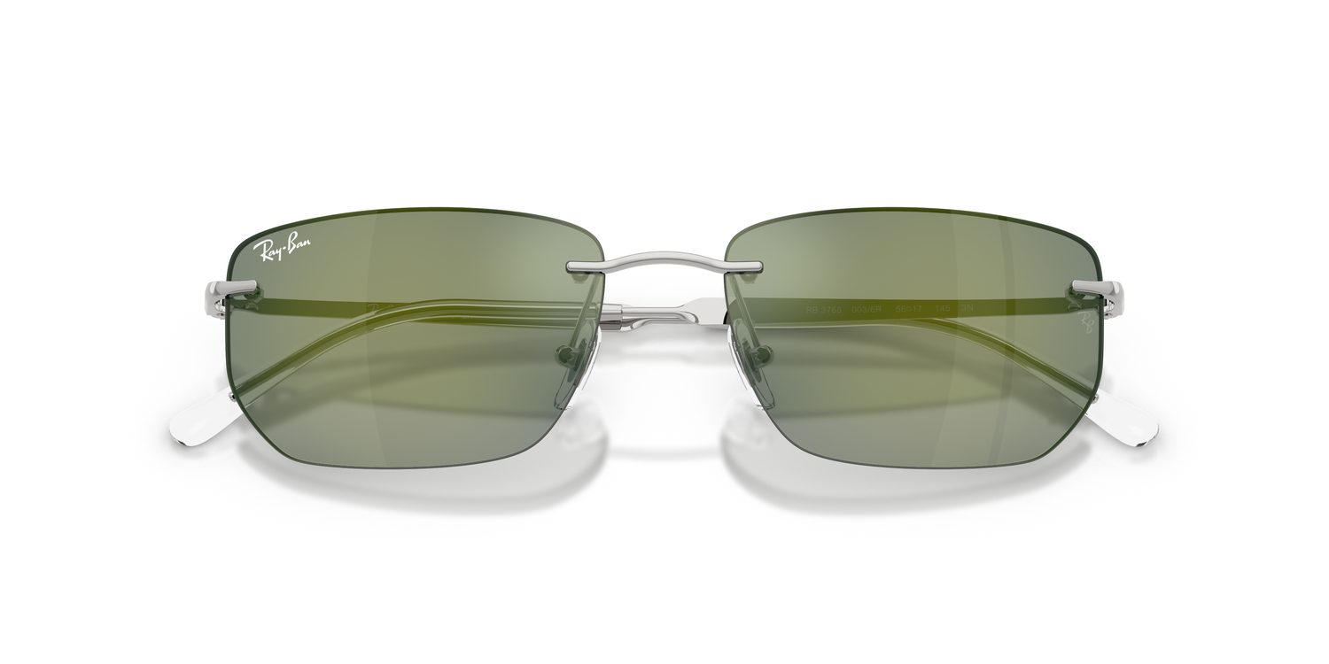 Ray-Ban | 0RB3768